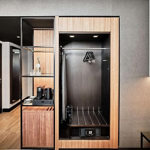 Collectie Kamer
